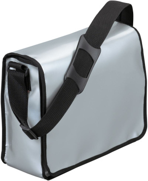 Lorrybag® „Eco“