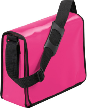 Lorrybag® „Eco“