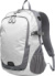 Batoh "Step L" - Halfar, farba - white, veľkosť - Onesize