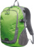 Batoh "Step L" - Halfar, farba - apple green, veľkosť - Onesize