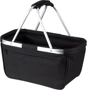 Nákupný košík "Basket"
