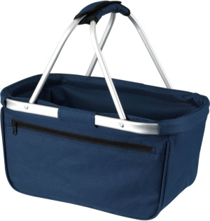 Nákupný košík "Basket"