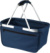 Nákupný košík "Basket" - Halfar, farba - navy, veľkosť - Onesize