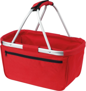 Nákupný košík "Basket"