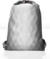 Batoh „Diamond“ - Halfar, farba - light grey, veľkosť - Onesize