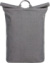 Batoh "Loom" - Halfar, farba - grey, veľkosť - Onesize