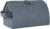 Taška na zips „Circle“ - Halfar, farba - blue grey sprinkle, veľkosť - Onesize