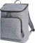 Chladiaci batoh "Trend" - Halfar, farba - grey sprinkle, veľkosť - Onesize
