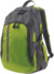 Batoh „Galaxy“ - Halfar, farba - apple green, veľkosť - Onesize