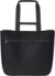 Veľká taška "Softbasket" - Halfar, farba - čierna, veľkosť - Onesize