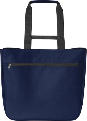 Veľká taška "Softbasket"