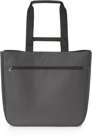 Veľká taška "Softbasket"