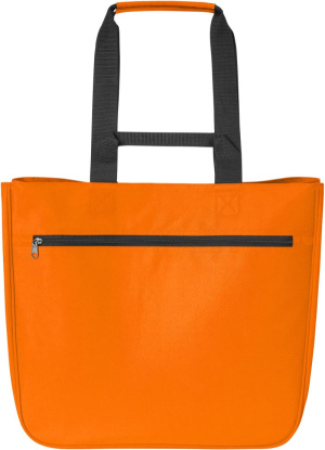 Veľká taška "Softbasket"