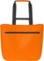 Veľká taška "Softbasket" - Halfar, farba - orange, veľkosť - Onesize