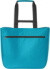 Veľká taška "Softbasket" - Halfar, farba - teal, veľkosť - Onesize