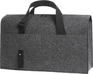 Organizér XL "ModernClassic"