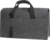 Organizér XL "ModernClassic" - Halfar, farba - anthracite, veľkosť - Onesize