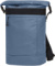 Batoh na notebook Active - Halfar, farba - pigeon blue, veľkosť - Onesize