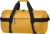Športová/cestovná taška "Active" - Halfar, farba - mustard yellow, veľkosť - Onesize