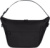 Taška na obed "Softbasket" - Halfar, farba - čierna, veľkosť - Onesize