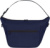 Taška na obed "Softbasket" - Halfar, farba - navy, veľkosť - Onesize