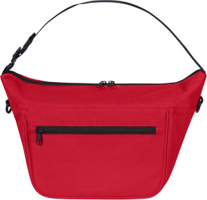Taška na obed "Softbasket"