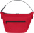 Taška na obed "Softbasket" - Halfar, farba - red, veľkosť - Onesize