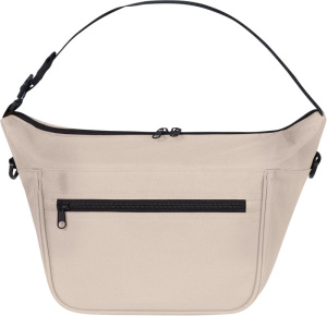 Taška na obed "Softbasket"