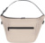 Taška na obed "Softbasket" - Halfar, farba - beige, veľkosť - Onesize