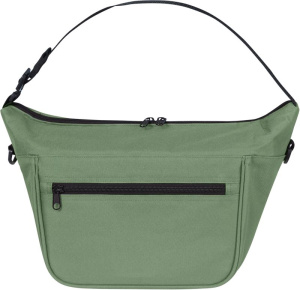 Taška na obed "Softbasket"