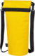 Termotaška na fľašu - Halfar, farba - yellow, veľkosť - Onesize