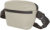 Ľadvinka "Pure" - Halfar, farba - beige, veľkosť - Onesize