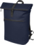 Batoh na notebook "Pure" - Halfar, farba - navy, veľkosť - Onesize
