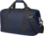 Športová/cestovná taška "Pure" - Halfar, farba - navy, veľkosť - Onesize