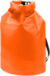 Lodný vak "Splash2" - Halfar, farba - orange, veľkosť - Onesize