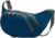Ľadvinka „Solution“ - Halfar, farba - navy, veľkosť - Onesize