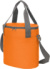Chladiaca taška "Solution" - Halfar, farba - orange, veľkosť - Onesize