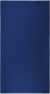 Plážová osuška "Classic" - The One Towelling, farba - navy, veľkosť - Onesize