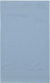 Uterák pre hostí - The One Towelling, farba - light blue, veľkosť - Onesize