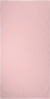 Uterák „Classic“ - The One Towelling, farba - light pink, veľkosť - Onesize