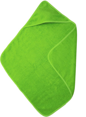 Detský uterák