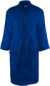 Župan - The One Towelling, farba - navy, veľkosť - L/XL