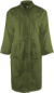 Župan - The One Towelling, farba - olive green, veľkosť - L/XL