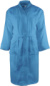 Župan - The One Towelling, farba - azure aqua, veľkosť - S/M