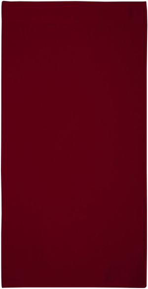 Uterák "Deluxe"