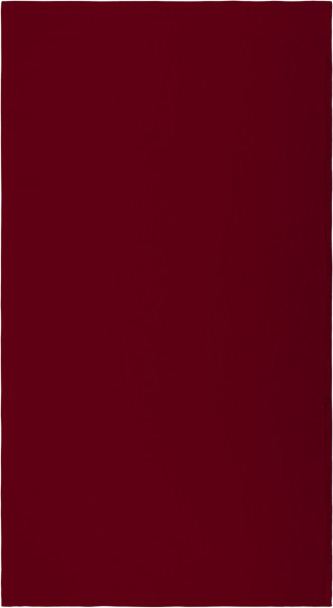 Uterák "Deluxe"