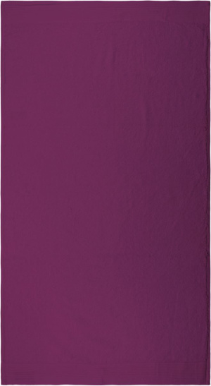 Uterák "Deluxe"