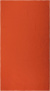 Uterák "Deluxe" - The One Towelling, farba - terra spice, veľkosť - Onesize