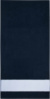 Uterák vhodný na sublimačnú potlač - The One Towelling, farba - navy, veľkosť - Onesize
