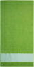 Uterák vhodný na sublimačnú potlač - The One Towelling, farba - lime, veľkosť - Onesize